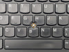 Lenovo ThinkPad X1 Carbon 6th Gen 20KG 14