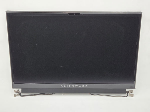 Dell OEM Alienware m17 R3 R4 17.3