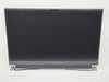 Dell OEM Alienware m17 R3 R4 17.3