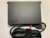 Original Lenovo 135W ADL135SDC3A Slim Tip AC Adapter for Lenovo ThinkPad P1 20MD