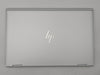 HP EliteBook x360 1040 G6 2-in-1 14