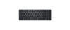 HP EliteBoard G1a Next Gen AI Detachable Ryzen AI 5 PRO 340 24GB RAM 512GB SSD
