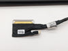 Genuine Alienware m15 R2 LCD Screen Assembly 1080p White Dell HDM4C