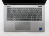 DELL Latitude 5430 14