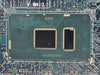 GENUINE Dell Latitude E5570 Motherboard J1PDD i7-6600U AMD Radeon R7 M360