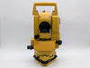 TOPCON GPT 3000W SERIES with case
