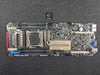 ASUS X99-H/IPMI/C LGA2011-3 DDR4 Intel X99 Motherboard