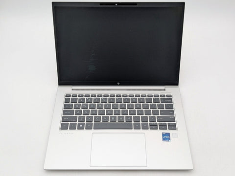 HP EliteBook 840 G9 14