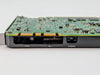NVIDIA Quadro M4000 8GB GDDR5 DisplayPort Graphics Card Dell 0YR7H5