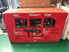Milwaukee 2717-20 M18 FUEL 18V 1-9/16-Inch SDS-Max Rotary Hammer (E10020576)