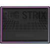 ASUS Republic of Gamers Strix SCAR 18 Gaming Intel Ultra 9 275HX 65 W TDP 5090 1