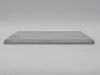 MICROSOFT Surface Laptop Go 2 12