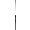 Lenovo ThinkPad T16 Gen 2 Multi-Touch Thunder Black Intel i7-1365U 13th Gen Inte