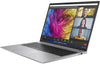 HP ZBook Firefly Z11, Core Ultra 7 155U, 32GB, 512GB SSD, 16.0 Ultra 7 155U Inte