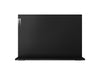 ASUS ROG Strix Intel i7-13650HX 2.60 GHz 4050 GPU RTX 16GB 2500GB 16