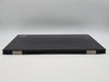 Lenovo ThinkPad X1 Carbon Gen 4 14