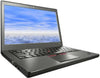 Lenovo ThinkPad 14.0 in i5-5300U 8GB RAM 256GB SSD T450 W11