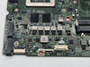 Dell 15.6” G5 SE 5505 Ryzen 5 4600H 3.0GHz RX5600M 8GB Motherboard NCW8W *READ*