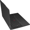 Lenovo ThinkPad T14s Gen 6 Multi-Touch Intel Ultra 7 268V Intel Arc 32GB 1TB 14