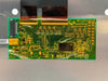 Genuine Dell Latitude 7330 Rugged Extreme 60Hz FHD Touch LCD Screen - 2JJH3