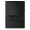 Lenovo ThinkPad L14 Gen 6 Core Ultra 5 235U 16GB RAM 256 GB SSD 14 in W11 Pro