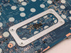 Dell Latitude 5540 Precision 3580 Motherboard i7-1365U 0PX14R *READ*