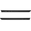 MSI Prestige 13 AI Evo Stellar Gray Intel Ultra 7-155H Intel Arc 32GB 1TB 13.3 2