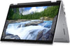 Dell Latitude 5320 2-in-1 Touch 13.3 in FHD Core i7 1185G7 256GB SSD Hard