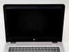 HP EliteBook 840 G3 14