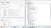 HP Pavilion x360 14m-dw0023dx 14