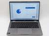 DELL Latitude 7450 2-in-1 14