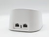 Amazon eero 6 high-speed wifi router Alexa *READ*