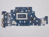 Dell Latitude 13 3300 Laptop Motherboard I3-7020U 2.30GHz RV5W4 0RV5W4 *READ*