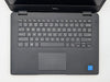 Dell WYSE 5470 FHD CELERON N4100 1.10GHz 512GB SSD 16GB W10P BIOS