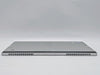HP Elite X2 12