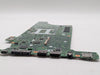 Lenovo ThinkPad T490 Motherboard Intel i5-10210U 8GB NM-B902 5B20W65922 *READ*