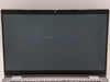 DELL LATITUDE 5320 13.3