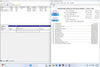 SURFACE PRO 7+ 12