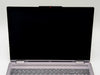 LENOVO YOGA 7 16ARP8 2-in-1 16
