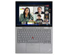 Lenovo ThinkPad T14 AMD Gen 3 Intel i7-8665U 16BGB 512GB SSD FHD 15.6