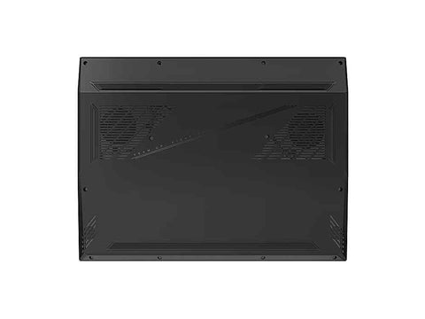 GIGABYTE AORUS 15 15 155H 4060 RTX 16GB 15