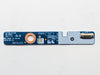 Lenovo Ideapad 3-15ITL6 82H8 USB Board Module 5C50S25104 NS-D472