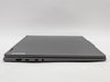 LENOVO Yoga 7i 2-in-1 16IML9 16