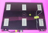 NEW Dell Latitude 7389 7390 2-In-1 FHD LCD Touchscreen Assembly 3NNJH Black