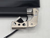 Genuine Dell Alienware Area-51m 17.3