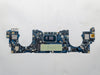 DELL XPS 13 9310 i7-1185G7 16GB MOTHERBOARD DMPXV LA-J144P *READ*