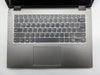 LENOVO IDEAPAD FLEX 14 2-in-1 14