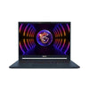 MSI Stealth 14 13620H 4050 RTX 16GB 14