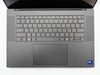 DELL Precision 5690 16