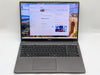 Origin NSL-16 Workstation 16